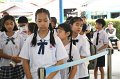 20260817 Academic competition_553